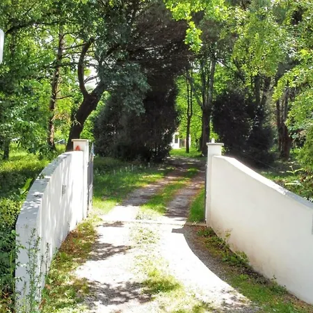 Maison Spacieuse A Avec Jardin Et Terrasse * Venansault