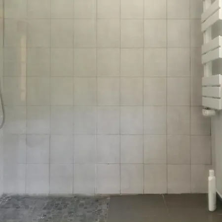 Maison Spacieuse A Avec Jardin Et Terrasse Venansault