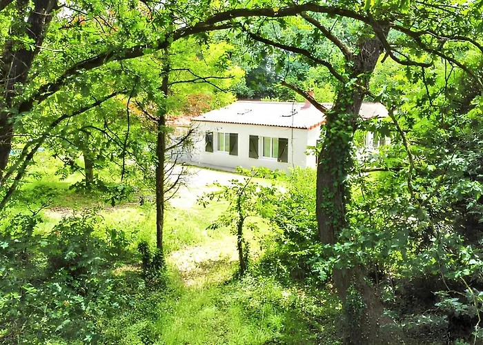 Maison Spacieuse A Avec Jardin Et Terrasse Venansault